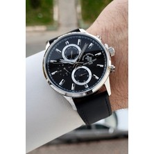 Santa Barbara Polo & Racquet Club Erkek Kol Saati