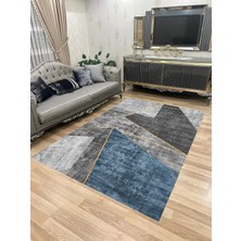 Home Yıkanabilir Kaymaz Taban Halı Mutfak Dekor Yolluk Koridor Halısı Salon Halısı Samur