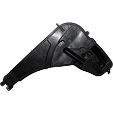 Wender Bmw Silecek Su Deposu X3:G01 X4:G02 (Ön Cam)