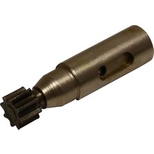 Dakkın Yağ Pompası  Motorlu Testere  Stıhl  Ms 170 & 180 & 250 & 171 & 181 & 211     DKN-ME90019