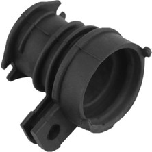 Dakkın Manifold  Motorlu Testere  Husqvarna 365 & 372 (S)    DKN-ME150011