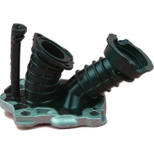 Dakkın Manifold  Motorlu Testere  Husqvarna  445 & 450    DKN-ME150013