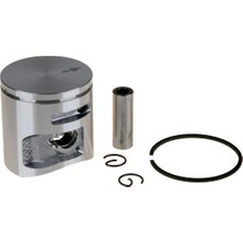 Dakkın Piston Komple  Motorlu Testere  42 mm  Husqvarna 445     DKN-ME2131