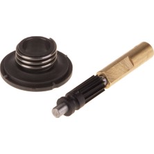 Dakkın Yağ Pompası   Motorlu Testere  Husqvarna 340 & 345 & 135 & 435 & 440 & 445    DKN-ME9001