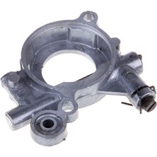 Dakkın Yağ Pompası  Motorlu Testere  Husqvarna 365 & 372 & 385 & 390    DKN-ME90057