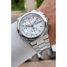 Tom Jones Erkek Kol Saati