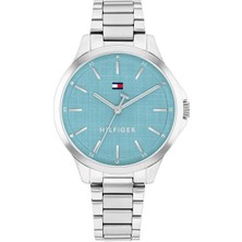 Tommy Hilfiger TH1782826 Kadın Kol Saati