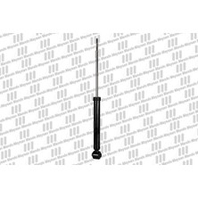 Universal Arka Amortisör Sağ-Sol Hyundaı Accent Era (Gsl) 05-12