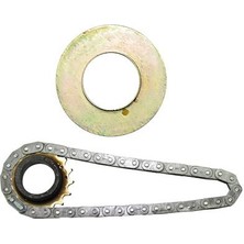 Universal Yag Pompa Zıncır + Dıslısı Renault Master-Movano