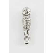 Marsilyan Tesbih Imame Aparatı 1 Adet