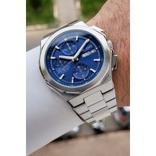 Tom Jones Erkek Kol Saati