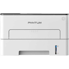 Pantum P3010D Lazer Yazıcı