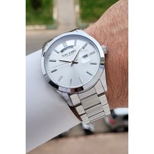 Tom Jones Erkek Kol Saati