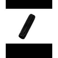 Wender Şanzıman Tespit Pimi 6X24MM