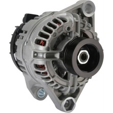 Universal Alternatör Fiat Siena 16V 1.6 178B3.000 178_ 01-09-1998 -,fiat Marea 16V Bipower 1.6 185A3.000 185_  01-04-1999 -,fiat Stilo 16V 1.6 182B6.000 192(192_