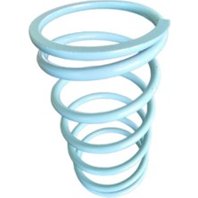 Leone Apachi Xrs 125 Performans Yayı (1750 Rpm)