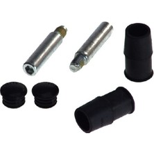 Universal Kalıper Tamır Takım Peugeot Pegeout