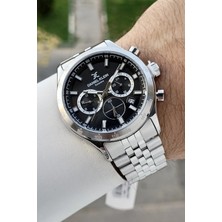 Daniel Klein Erkek Kol Saati