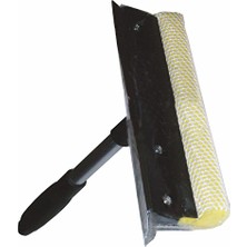 Cam Çekçek FA1-508 (4 Adet)