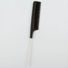 Marsilyan Carbon Tarak