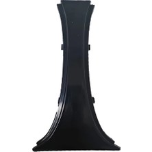 Wender Bmw Panjur Çitası E65 Orta 2001-05