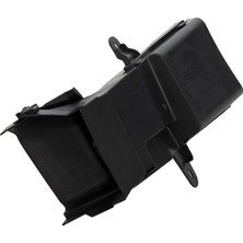 Wender Bmw Fren Hava Kanalı G30 Ön Sağ; Ön Taraf -///m5 (F90) -Style- 2017-20