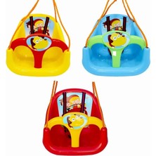 Tp Bfs   Dede Salıncak