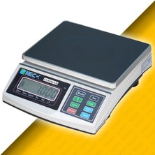 Sevgift Necklife JCS-B Dijital Terazi 15KG / 0.5GR