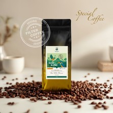 Tacchinis Coffee Special Series Noir Filtre Kahve 1000 gr