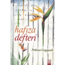 Hafıza Defteri