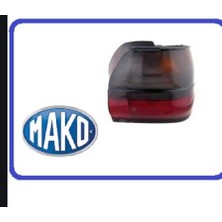 Universal Stop Sağ Renault R19  Sedan