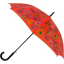 PYLONES Rainbeau - Şemsiye - Coquelicots