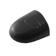 İTHAL Ithal Renault Megane Kapi Kolu Ön Diş (2003-2012) 8200028786 BRL0069 1.4, 1.6, 2.0, 1.5 Dcı