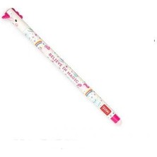 Legami Silinebilir Jel Kalem 0.7 mm Unicorn