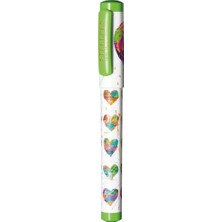 Steelpen Campus Serisi Dolma Kalem M Uç Bahar