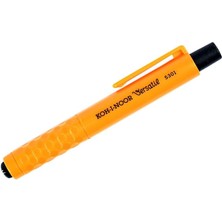 Koh-i-Noor Portmin Kalem 5.6 mm Sarı 5301