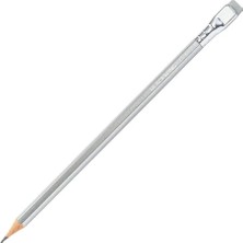 Palomino Blackwing  Volume 140 Balanced Grafit Ahşap Kurşun Kalem