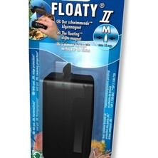 Jbl Floaty M Yüzer Mıknatıslı Silecek