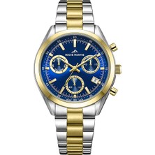 Roche Montre RMG6015-06 Erkek Kol Saati