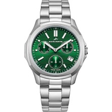 Roche Montre RMG6006-03 Erkek Kol Saati