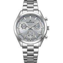 Roche Montre RMG6015-05 Erkek Kol Saati