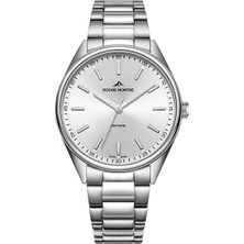 Roche Montre RMG6010-02 Erkek Kol Saati