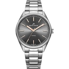 Roche Montre RMG6010-05 Erkek Kol Saati