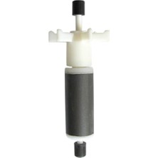 Dophin 700 Mıknatıs