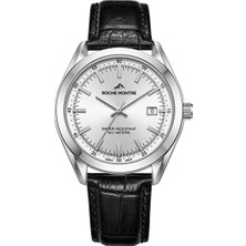Roche Montre RMG6013-01 Erkek Kol Saati