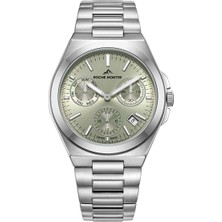 Roche Montre RMG6018-03 Erkek Kol Saati