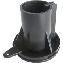 Dophin C2400 Beyin Altı