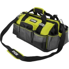 RYOBI RSSMTB1 Takım Çantası Geniş Hacimli 33 Litre