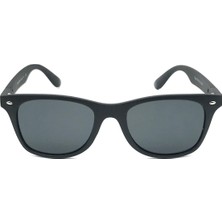 De Valentini Dv-Ta 1038 C1 Unisex Güneş Gözlüğü