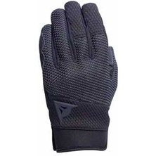 Dainese Daınese Eld/ Torıno Gloves Black Anthracıte